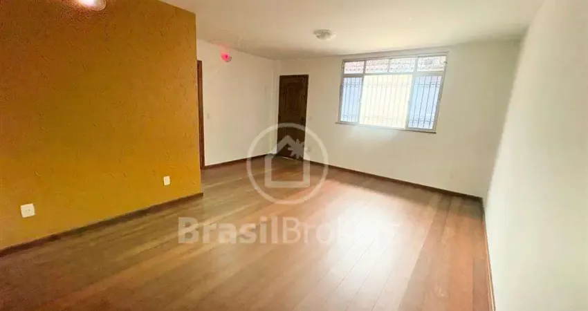 Casa com 4 quartos à venda na Rua Dona Claudina, Méier, Rio de Janeiro