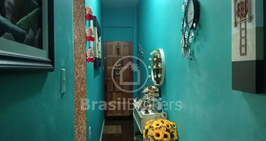 Apartamento aconchegante no lins de vasconcelos – rua cabuçu
