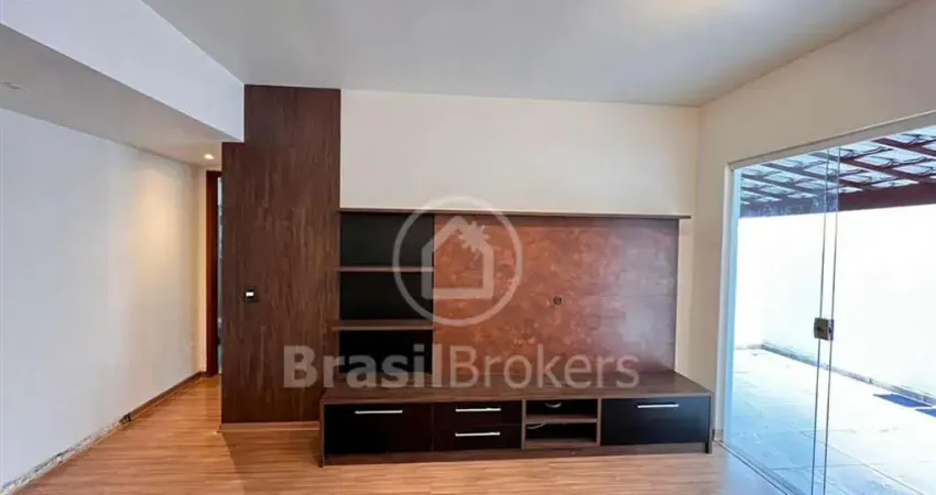 Apartamento à venda com 0m² e 1 quarto em rocha, rio de janeiro - rj
