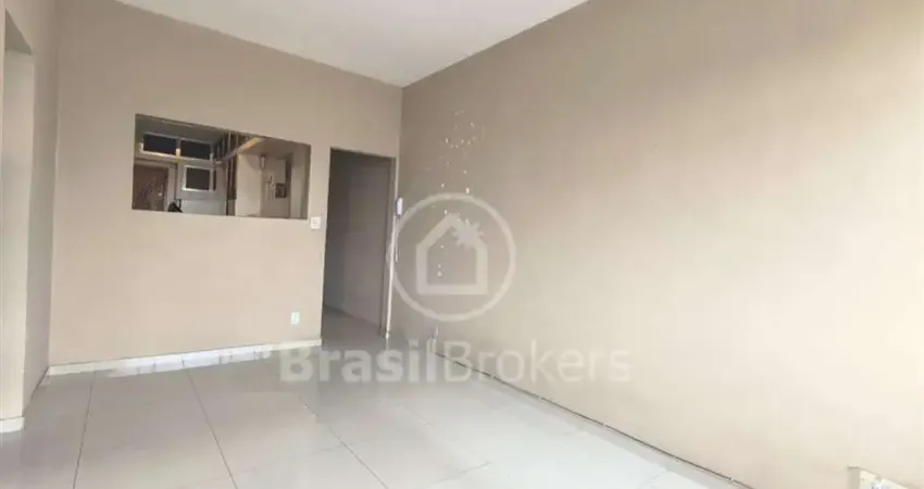 Apartamento com 2 quartos à venda na Rua Cardoso Quintão, Piedade, Rio de Janeiro