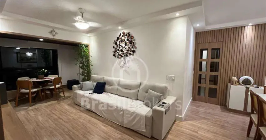 Apartamento com 4 quartos à venda na Rua Silva Rabelo, Méier, Rio de Janeiro