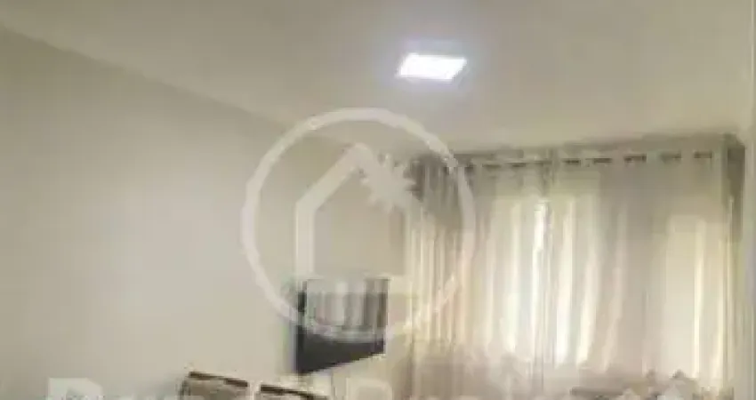 Apartamento com 1 quarto à venda na Rua do Couto, Penha, Rio de Janeiro