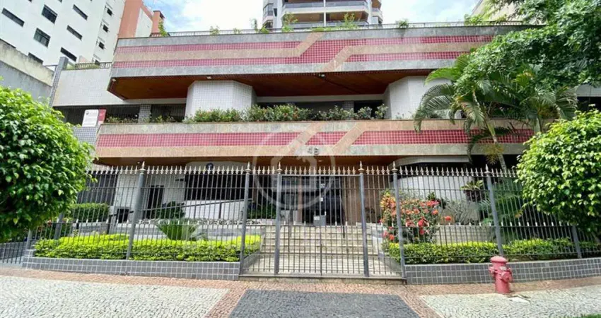 Apartamento com 3 quartos à venda na Rua dos Carijós, Méier, Rio de Janeiro