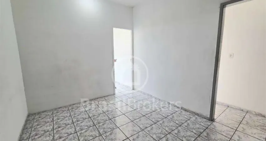 Apartamento à venda com 2 quartos em Colégio, Rio de Janeiro - RJ