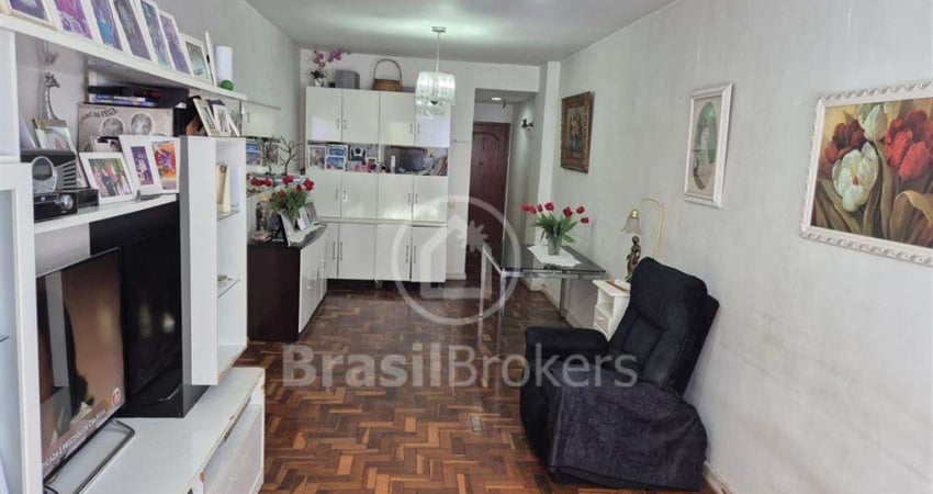 Excelente apartamento à venda – 100 m² – Afonso Pena (próximo ao metrô)