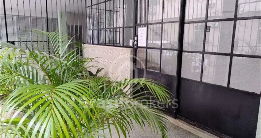 Apartamento em Tijuca - Excelente Localização Rua Barão de Pirassinunga (Tijuca)