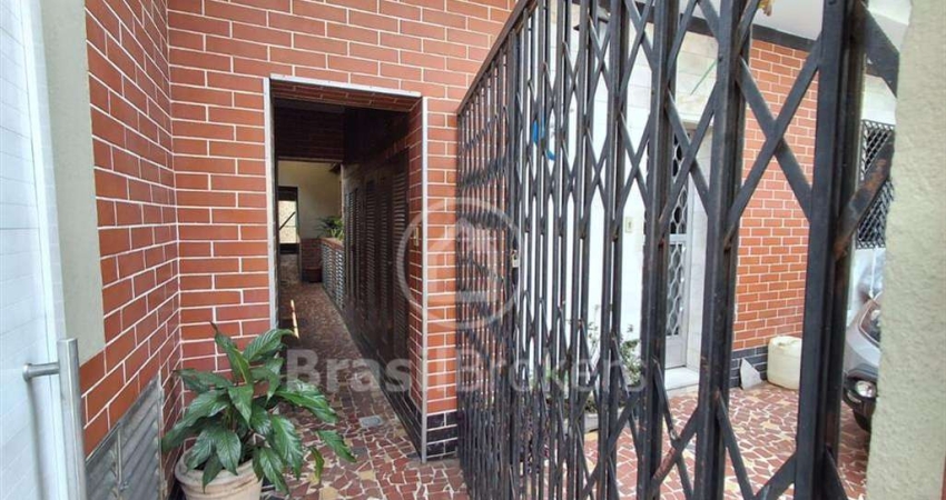 Prédio à venda na Rua Marechal Jardim, São Cristóvão, Rio de Janeiro