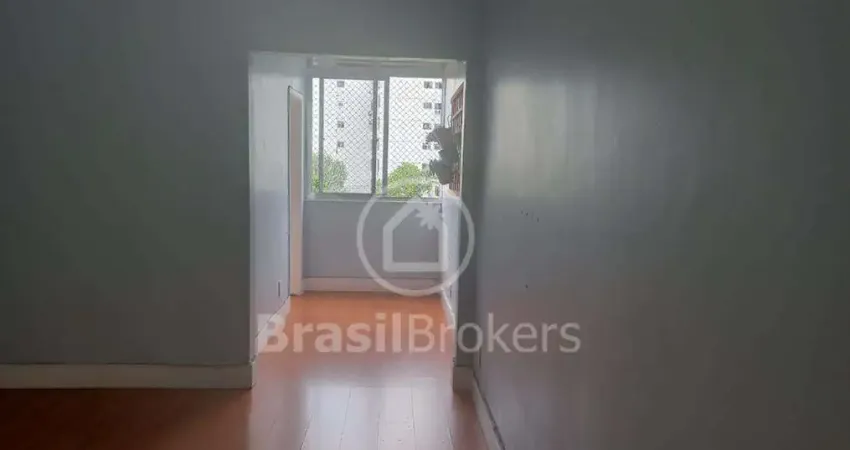 Apartamento à venda com 75,00m² e 2 quartos em Vila Isabel, Rio de Janeiro - RJ