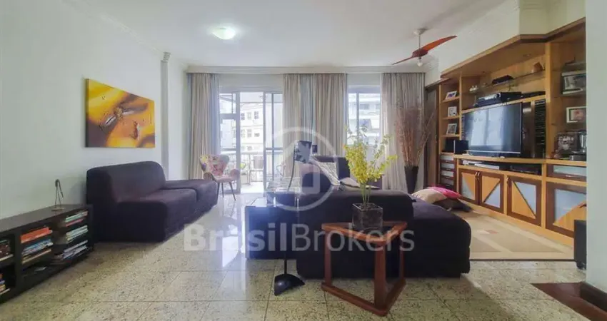 Apartamento na Tijuca 3 quartos pronto para morar perto metrô comercio farto