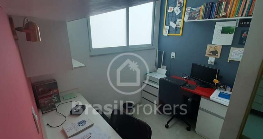 Oportunidade em Vila Isabel