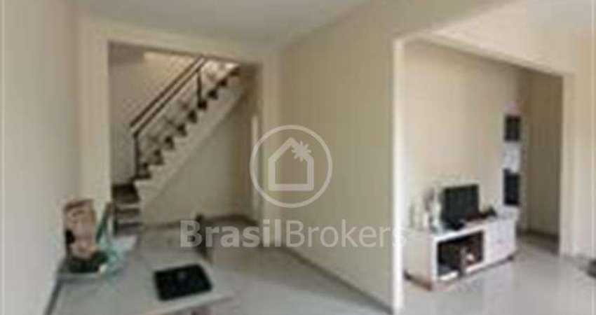 More em um Duplex Espaçoso e Aconchegante no Grajaú!