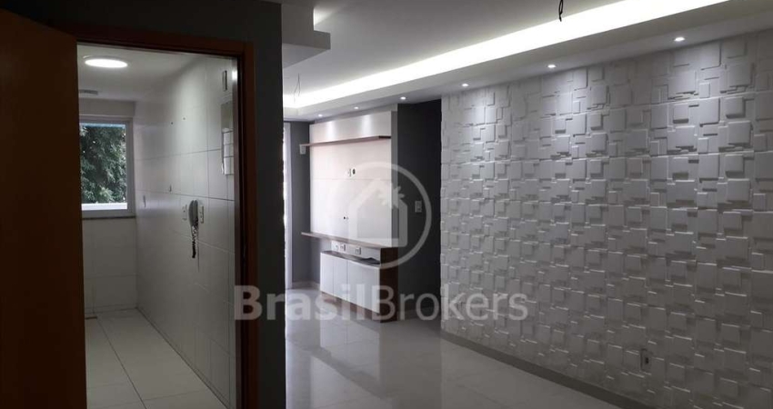 3 quartos de 67m² com varanda vaga e infraestrutura completa!!!