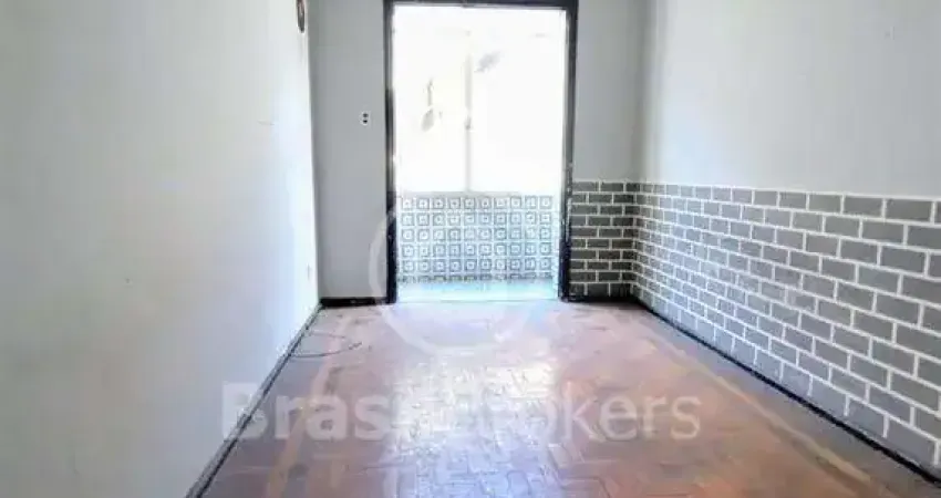 Apartamento em São Cristovão 3 quartos