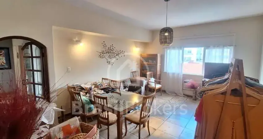 Apartamento 3 quartos (1 suíte) com direito a 1 vaga, colado no metrô Afonso Pena!