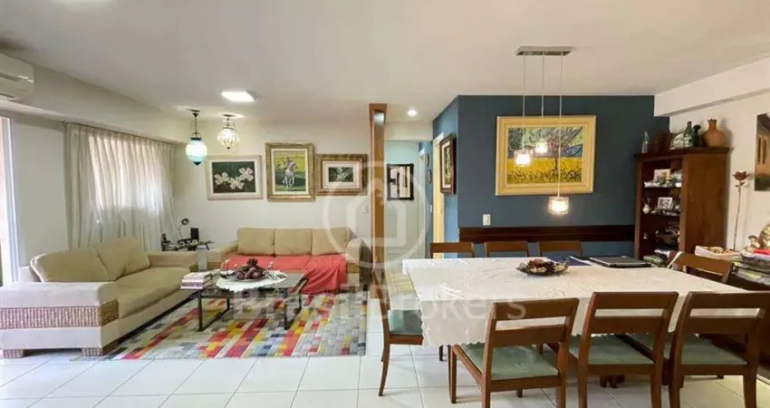 Apartamento dos sonhos na rua marquês de valença - tijuca - 94m²