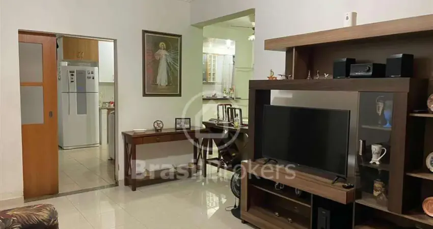 Apartamento à venda com 70,00m² e 3 quartos em Vila Isabel, Rio de Janeiro - rj