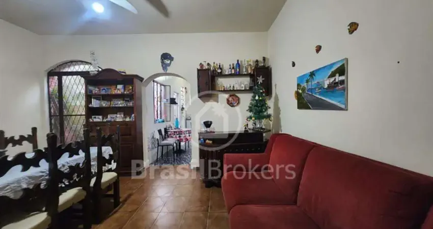 Apartamento à venda com 339,00m² e 4 quartos em Estácio, Rio de Janeiro - rj