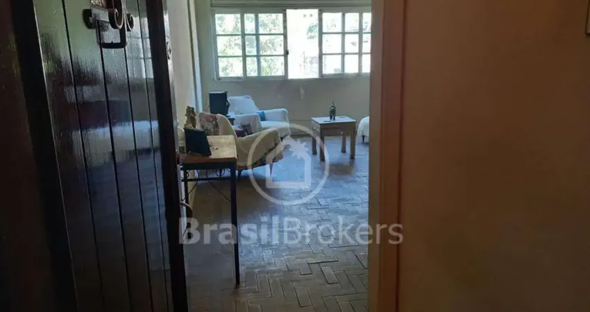 Apartamento  amplo, claro, arejado