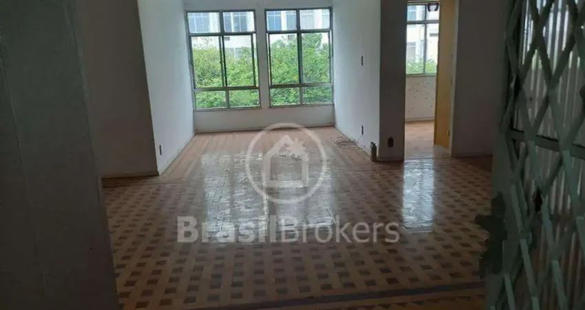 Apartamento com 4 quartos à venda na Boulevard Vinte e Oito de Setembro, Vila Isabel, Rio de Janeiro