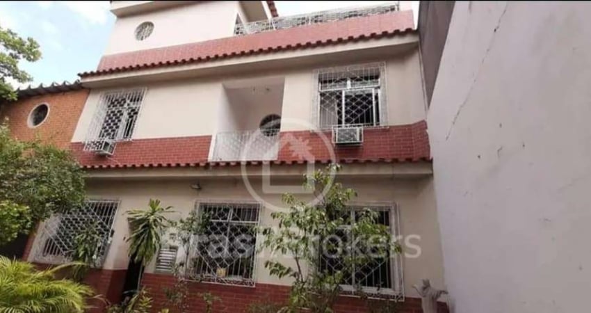 CHARMOSA CASA DE VILA