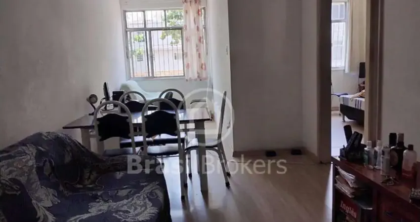 Apartamento à venda com 86,00m² e 2 quartos em Maracanã, Rio de Janeiro - rj