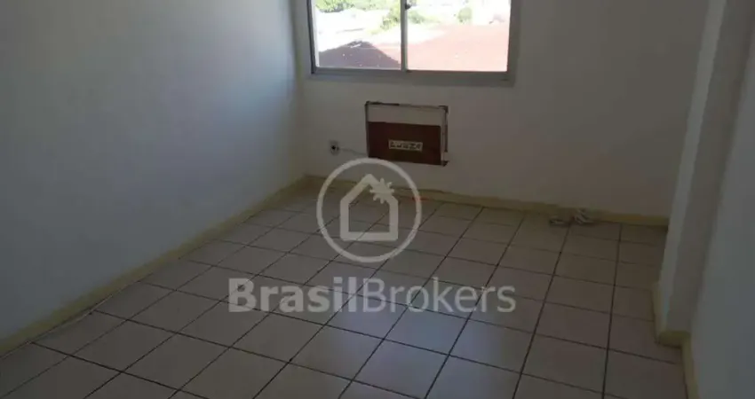 Apartamento em excelente localização