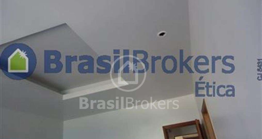 Apartamento à venda com 155,00m² e 3 quartos em Tijuca, Rio de Janeiro - rj
