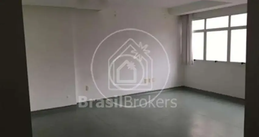 Sala comercial à venda na Rua do Rosário, Centro, Rio de Janeiro
