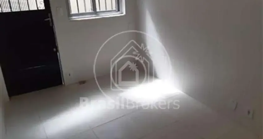 Apartamento à venda com 72,00m² e 2 quartos em Andaraí, Rio de Janeiro - rj