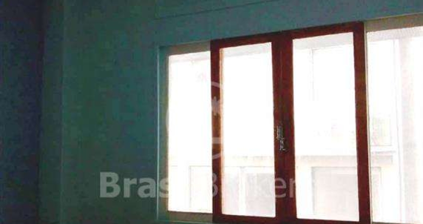 Sala Comercial 12 quartos