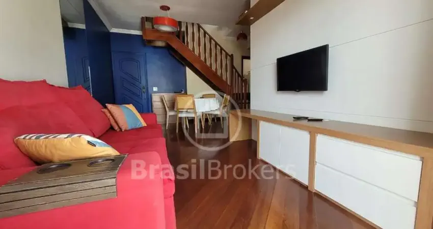 Excelente oportunidade em Vila Isabel