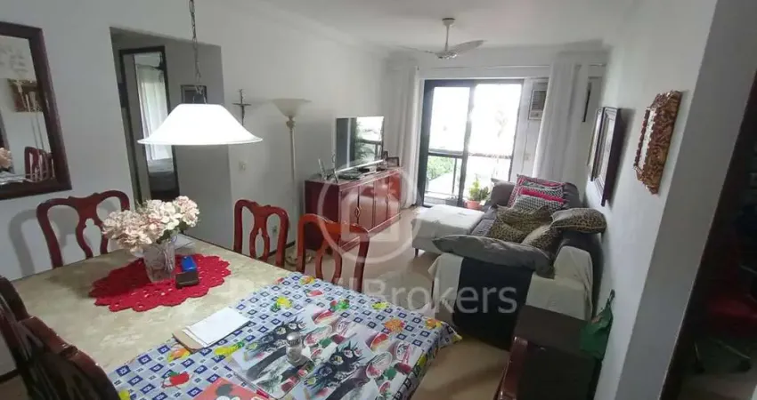 Apartamento de 3 quartos, 91 m², 2 Varandas (sala e quartos) 1 vaga, colado no Largo da Segunda Feira a 5 minutos do Metro São Francisco Xavier.