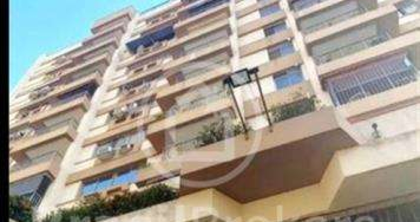 Apartamento com 2 quartos à venda na Rua Pereira Nunes, Vila Isabel, Rio de Janeiro