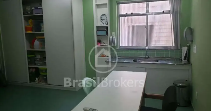 Casa comercial à venda na Rua Araújo Lima, Vila Isabel, Rio de Janeiro