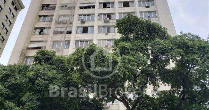 Lgo de São Francisco. Lindo loft totalmente reformado