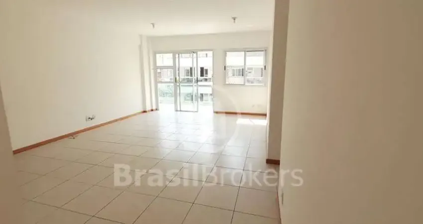 Apartamento de 3 quartos (1 suite) com 96 m² no condomínio Hydra a 8 minutos do metro Afonso Pena