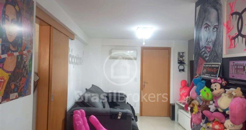 Excelente oportunidade em Vila Isabel
