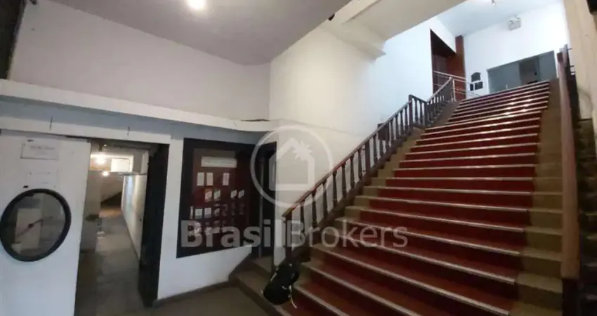 Prédio à venda na Rua Senador Dantas, Centro, Rio de Janeiro