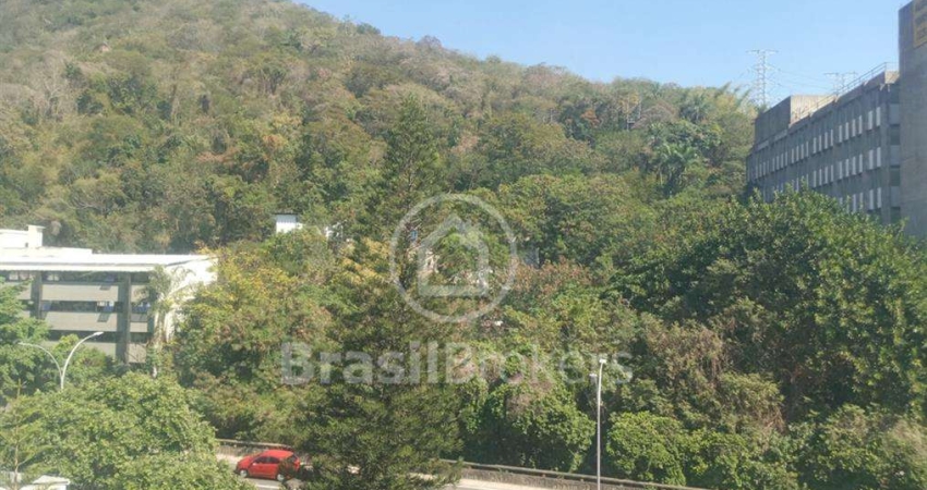 Apartamento com 2 quartos à venda na Avenida Paulo de Frontin, Rio Comprido, Rio de Janeiro