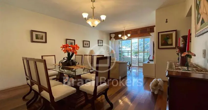 EXCELENTE APARTAMENTO 1 POR ANDAR COM ACESSO EXCLUSIVO NO HALL DE ENTRDADA, NA BUCÓLICA RUA GRAJAÚ.