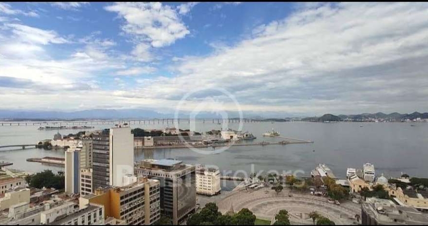 CONDOMINIO APP SOLUCOES DE INTERNET LTDA - Imóvel Comercial
