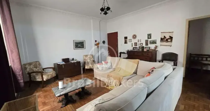Andrade Neves ,apartamento,150,00m² ,3 quartos em Tijuca, Rio de Janeiro