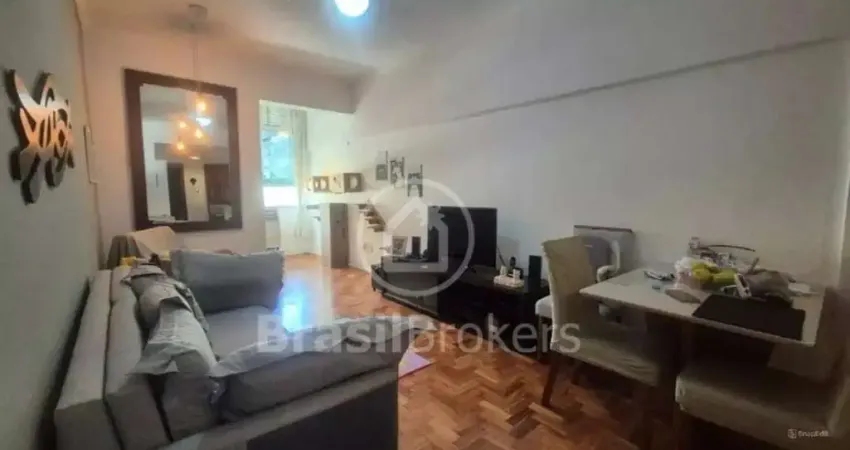 Apartamento de próximo com 85m², 2 quartos e 1 vaga de garagem