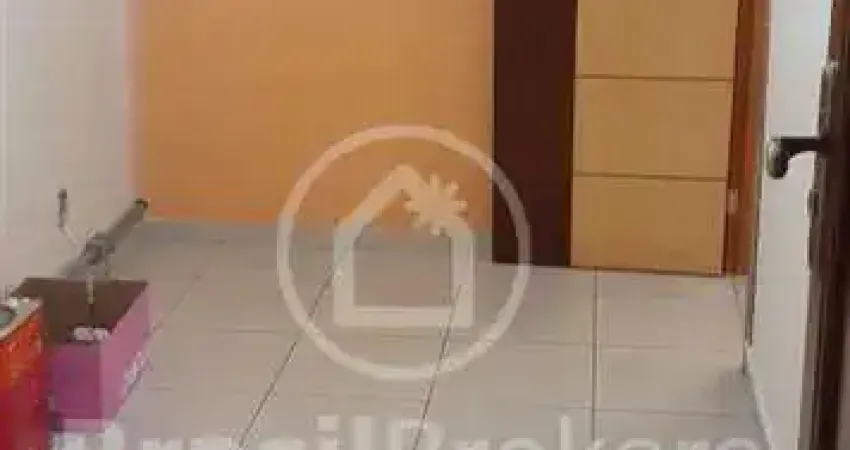 Sala comercial à venda  com 73 m², no Centro, Rio de Janeiro/RJ