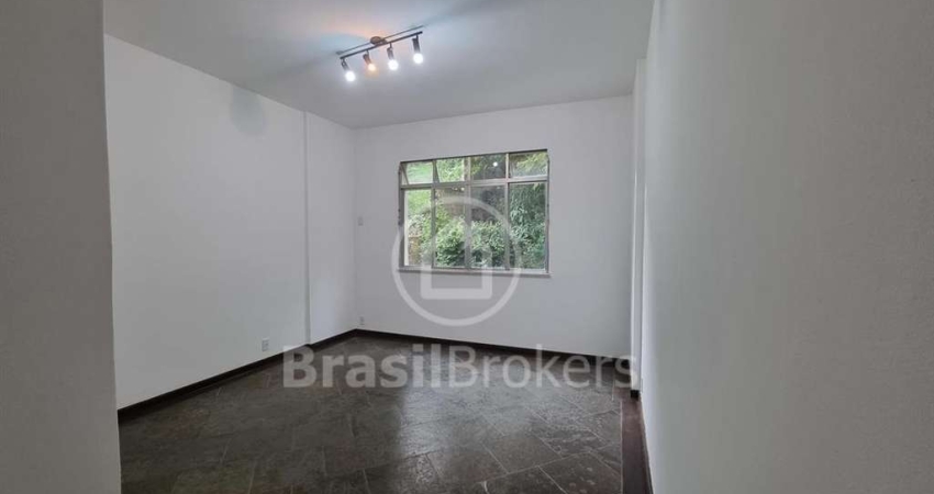 Apartamento à venda com 75,00m² e 2 quartos em Vila Isabel, Rio de Janeiro - rj