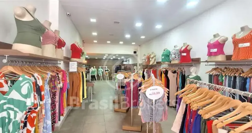 Sala comercial com 4 salas à venda na Rua Vinte de Abril, Centro, Rio de Janeiro