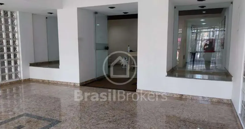 Apartamento à venda com 78,00m² e 2 quartos em Andaraí, Rio de Janeiro - rj