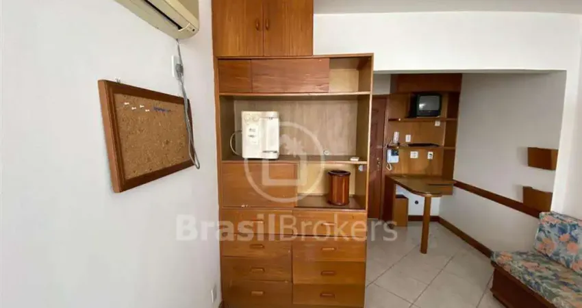 Sala comercial à venda na Rua Conde de Bonfim, Tijuca, Rio de Janeiro