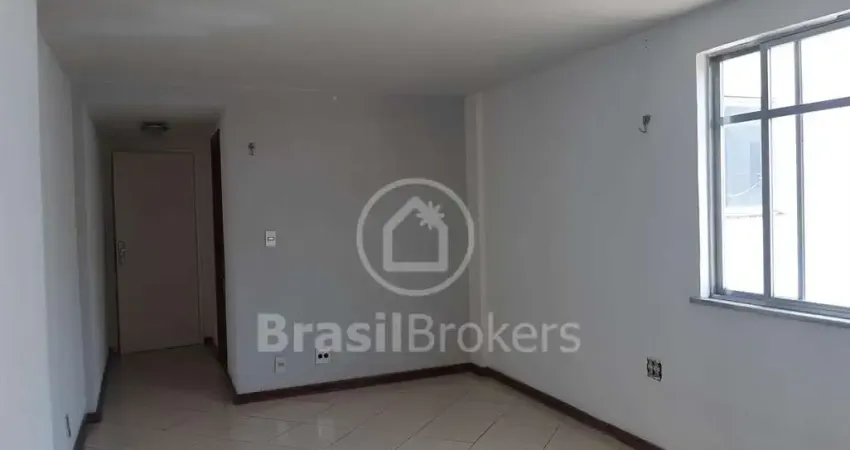 Apartamento de 2 quartos com 95m² e vaga!!!