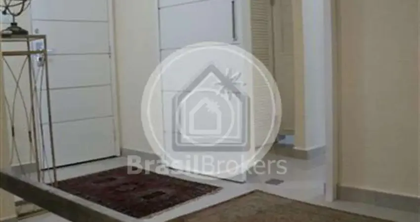 Sala comercial à venda na Rua São José, Centro, Rio de Janeiro